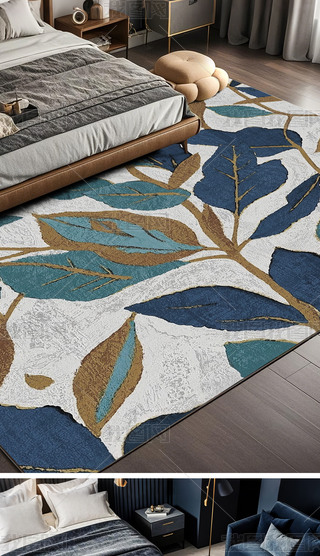 ԭ(chung)pݏ(f)ˇg(sh)~y͏dPҾƵ̺؉|