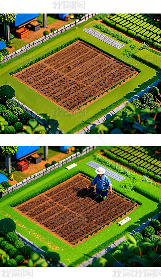 ģMIrΑ؈Dɏ