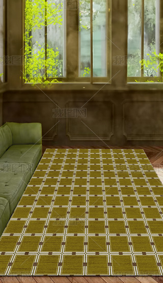 йLGɫ߼ˮ͏dɳl̺Kϴ׺ε̺