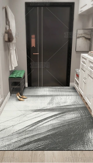 O׺Ηly̺͏d̺T؉|MT؉|