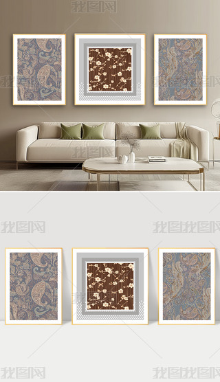 ʽ͹L͏dbйŸ߼ɳl(f)쮋MϮ