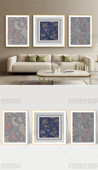 ʽ͹L͏dbйŸ߼ɳl(f)쮋MϮ