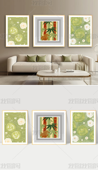 ʽ͹L͏dbйŸ߼ɳl(f)쮋MϮ