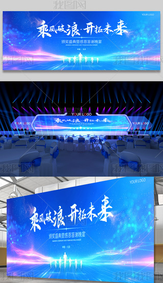 L(fng)_(ki)δ(li)(hu)C(jing)ʢƷưl(f)(hu)O(sh)Ӌ(j)