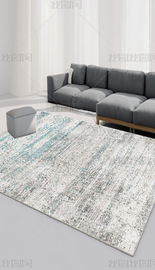 {ɫsˇg̺͏dPҵ؉|DOӋ