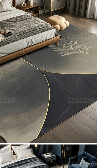 ԭ(chung)(f)Ř~U⏝l͏dPҾƵɳl(f)̺