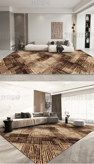 ĦĽ˹йL(fng)ly׺pݵ̺͏d؉|DO(sh)Ӌ(j)