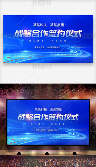 {(ln)ɫ⺞sxʽ(dng)xʽ_Ļʽ_xʽչ屳