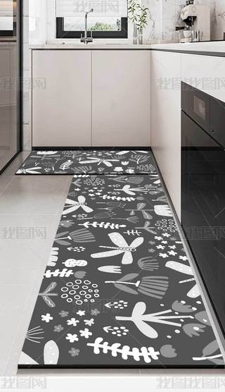 F(xin)N؉|K(f)ňDpݺsˮ_W(wng)t̺