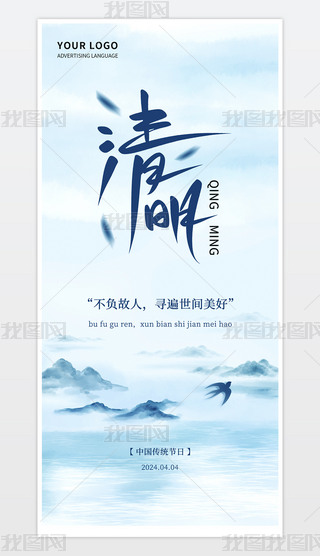 ԭ(chung)(ji)(bo)(bo)ʮĹ(ji)⺣(bo)