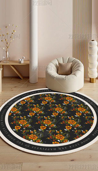 ͏d̺̺ëqɳl(f)Pҵ؉|Aε̺