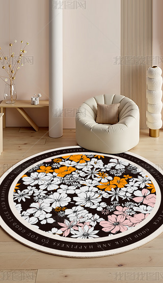 ͏d̺̺ëqɳl(f)Pҵ؉|Aε̺