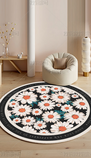 ͏d̺̺ëqɳl(f)Pҵ؉|Aε̺