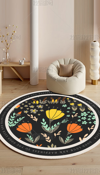 ͏d̺̺ëqɳl(f)Pҵ؉|Aε̺