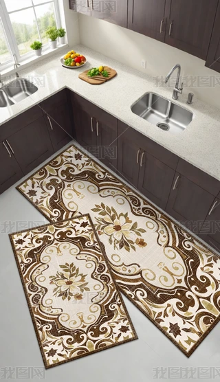 Ħʽ͹ŵ̺rи߼ЏNPȵ̺؉|