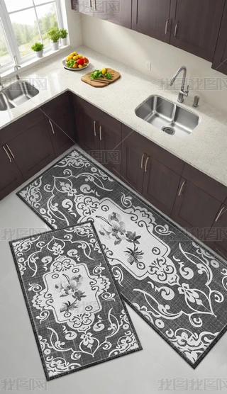 ɫʽ͹ŵ̺rи߼ЏNPȵ̺؉|