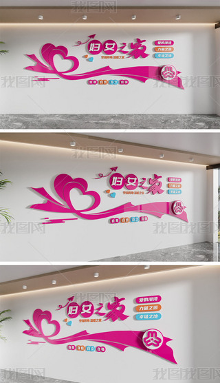 DŮ֮҄(chung)Ļ