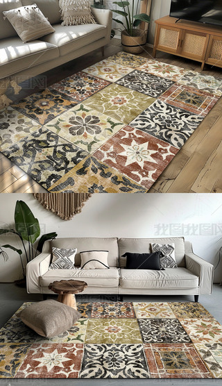 (f)ƴӵ̺WL(fng)˹ׁ̺͏d͏d̺