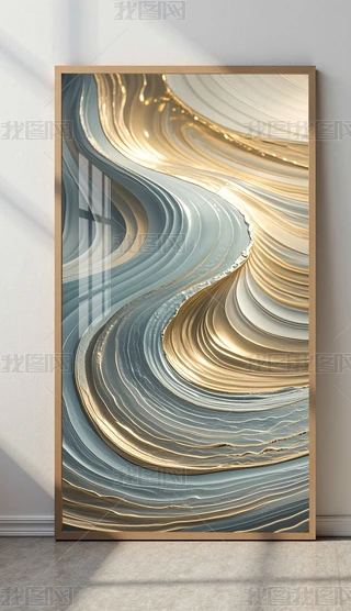 pP͏db