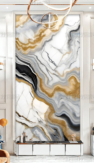 F(xin)pݴʯAʯʯP(gun)