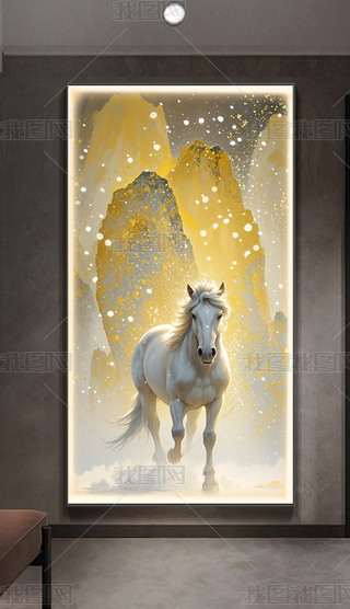 Lͮ(hu)Rɹ􎧮(hu)P(gun)͏db(hu)