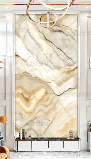 F(xin)pݴʯAʯʯP(gun)