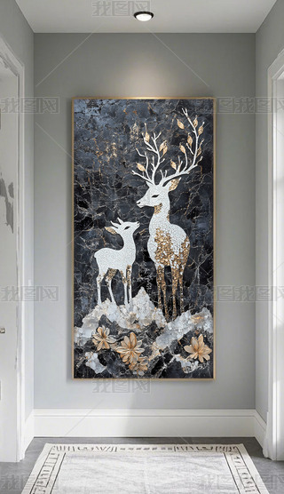 F(xin)pL(fng)¹ɽP(gun)bڮ