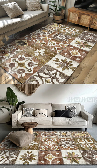 ͹ƴӵ̺WL˹ׁ̺͏d͏d̺