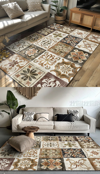 (f)ƴӵ̺WL(fng)˹ׁ̺͏d͏d̺