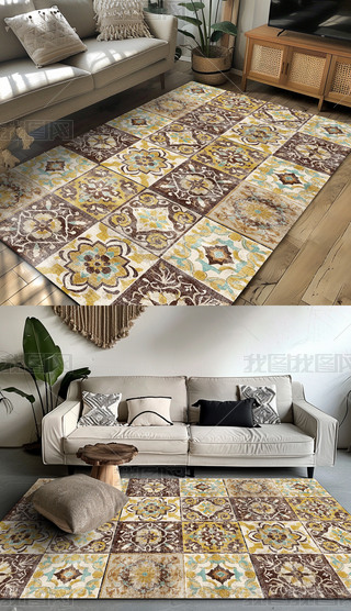 ͹ƴӵ̺WL˹ׁ̺͏d͏d̺