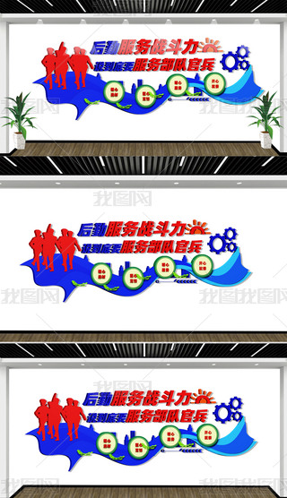 (du)Ļꑿ܊(du)Ļꑿղ(du)Ļ