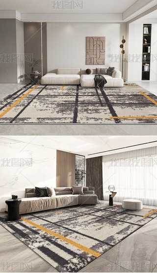 F(xin)s󾀗lpݿ͏dPҵ̺؉|O(sh)Ӌ