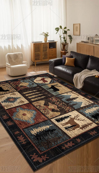 ʽ߼(j)Џ(f)ſ͏d̺йL(fng)gɳl(f)|̺