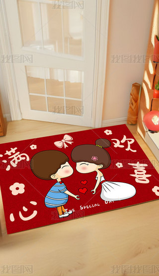 ͨY(ji)؉|ϲcT(mn)_|鷿M(jn)T(mn)ϲּtɫ̺