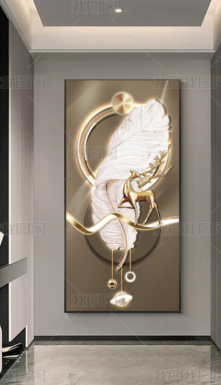 F(xin)(jin)spë¹P(gun)b(hu)