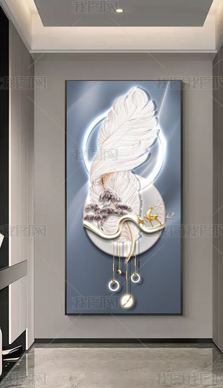 F(xin)(jin)spë¹P(gun)b(hu)