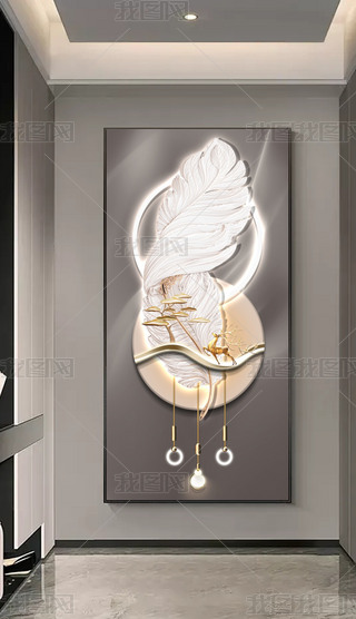 F(xin)(jin)spë¹P(gun)b(hu)