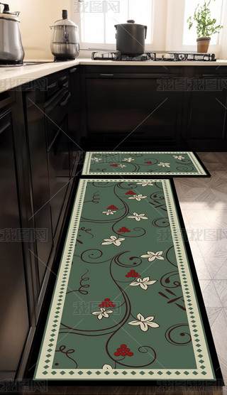 F(xin)Wʽp@L(fng)_|N؉|̺