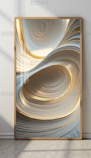 pP͏db