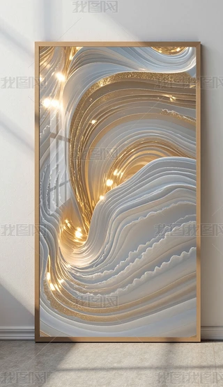 pP͏db