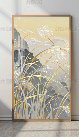 (chung)»P(gun)͏dجF(xin)b(hu)