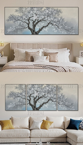 LͮLP͏dجF(xin)b