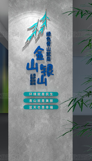 GˮɽǽɽyɽhZQĻ