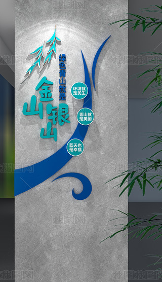 GˮɽǽɽyɽhZQĻ