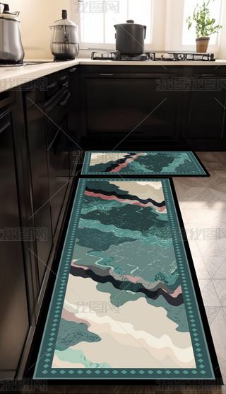 F(xin)Wʽpݳˇg(sh)_|N؉|̺