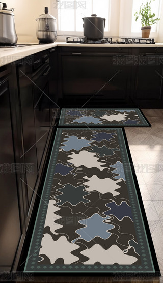 F(xin)Wʽpݳˇg(sh)_|N؉|̺