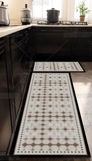 F(xin)Wʽpݳˇg(sh)_|N؉|̺