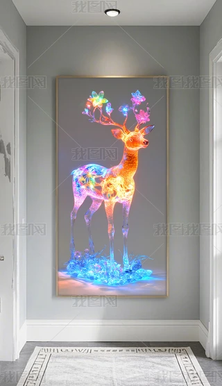 һ·FƵPҿ͏d¹b
