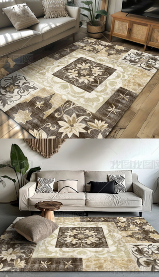 (f)ƴӵ̺WL(fng)˹ׁ̺͏d͏d̺