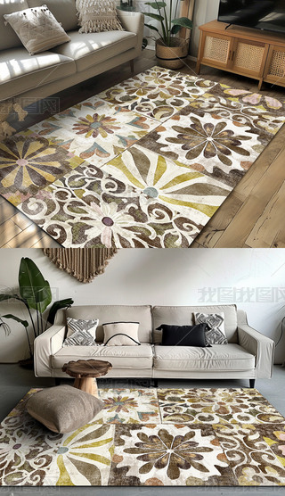 ͹ƴӵ̺WL˹ׁ̺͏d͏d̺